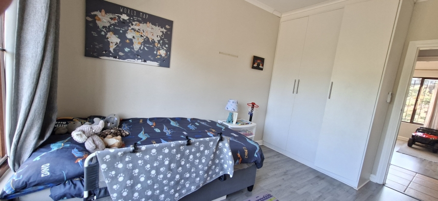 3 Bedroom Property for Sale in Waterfall KwaZulu-Natal