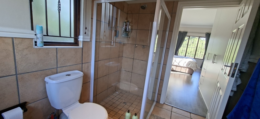 3 Bedroom Property for Sale in Waterfall KwaZulu-Natal