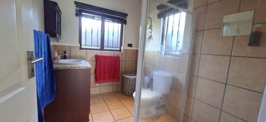 3 Bedroom Property for Sale in Waterfall KwaZulu-Natal