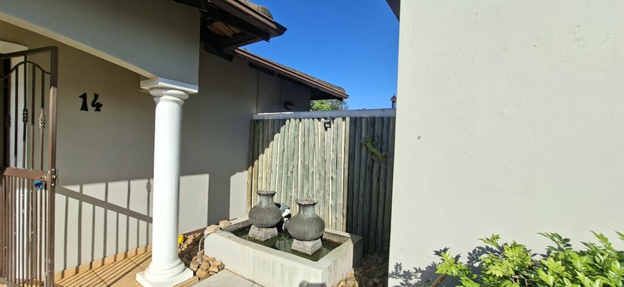 3 Bedroom Property for Sale in Waterfall KwaZulu-Natal