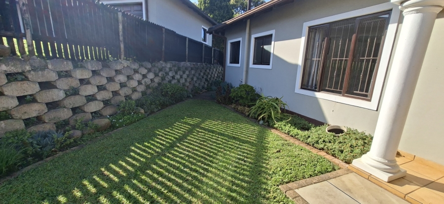 3 Bedroom Property for Sale in Waterfall KwaZulu-Natal