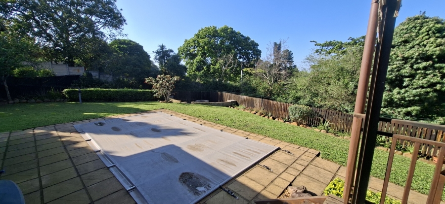 3 Bedroom Property for Sale in Waterfall KwaZulu-Natal