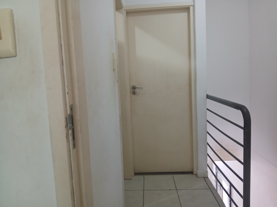 To Let 2 Bedroom Property for Rent in Kenville KwaZulu-Natal