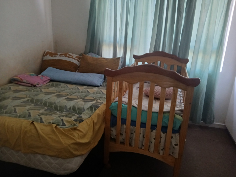 To Let 2 Bedroom Property for Rent in Kenville KwaZulu-Natal