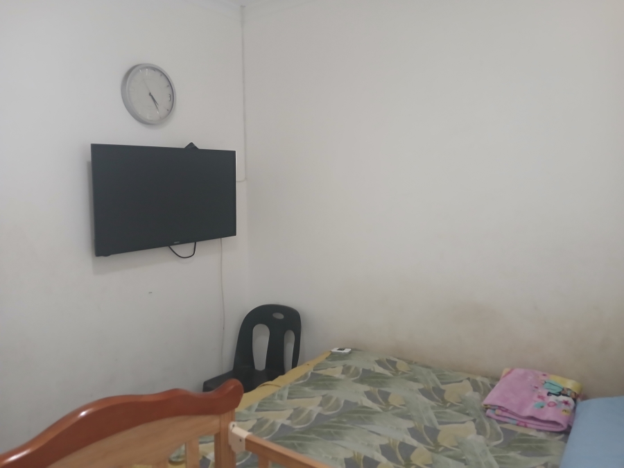 To Let 2 Bedroom Property for Rent in Kenville KwaZulu-Natal