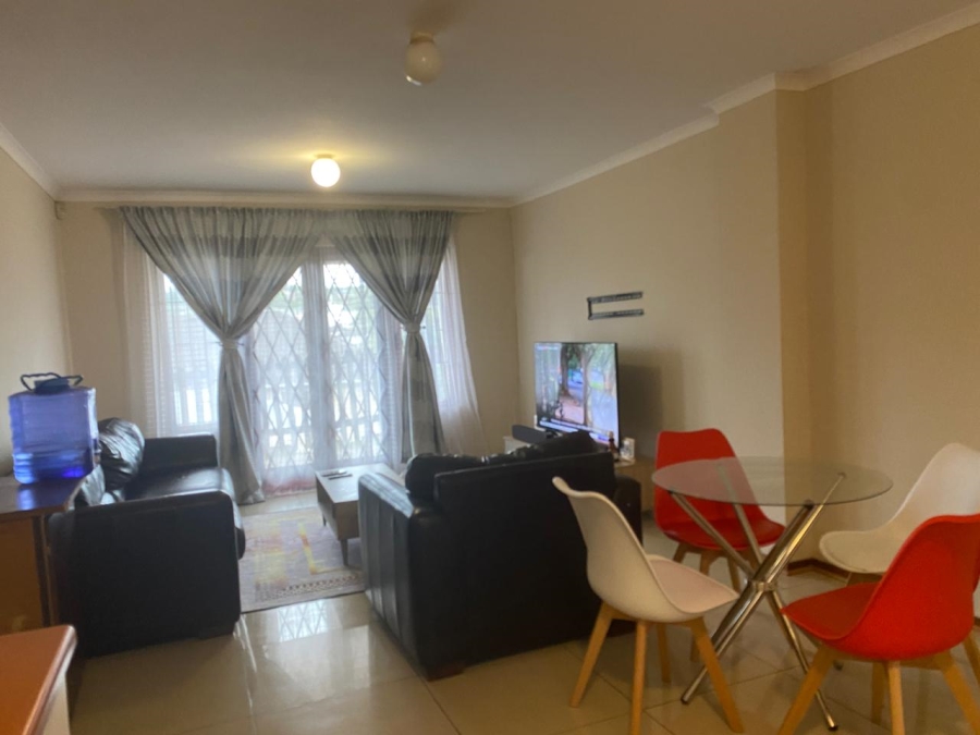 To Let 2 Bedroom Property for Rent in Caversham Glen KwaZulu-Natal