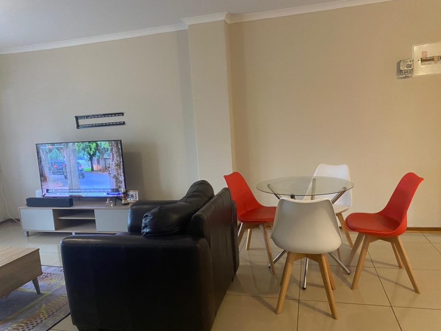 To Let 2 Bedroom Property for Rent in Caversham Glen KwaZulu-Natal