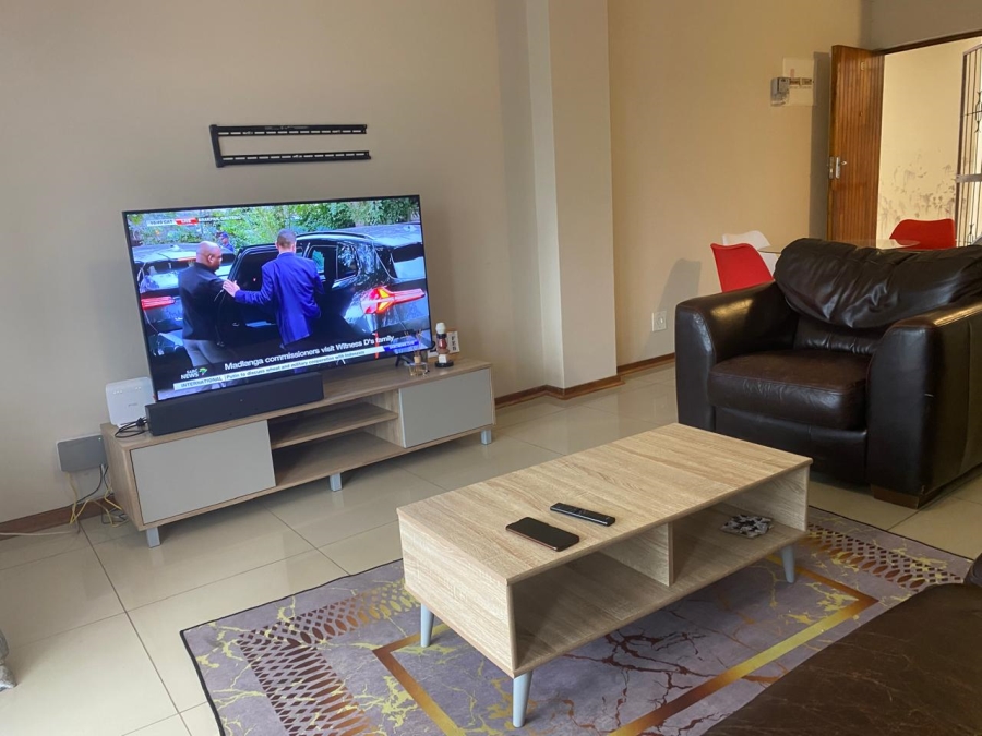 To Let 2 Bedroom Property for Rent in Caversham Glen KwaZulu-Natal