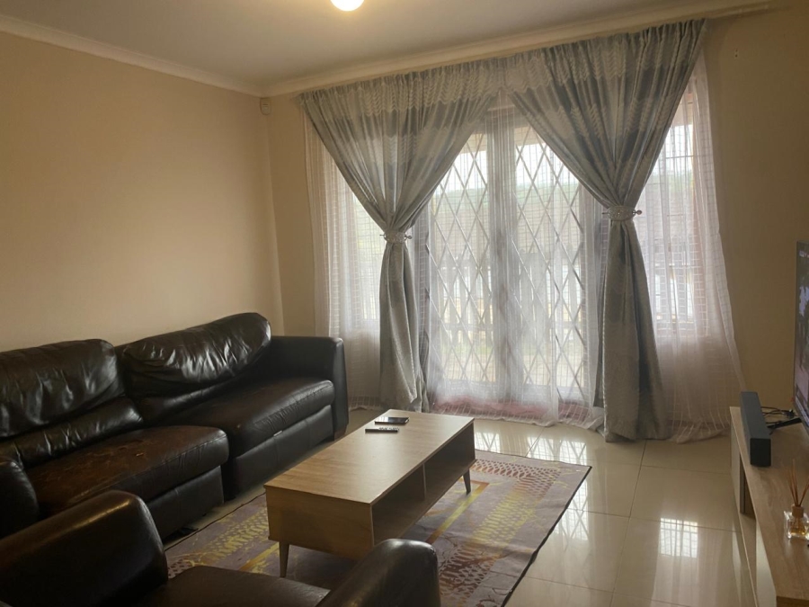 To Let 2 Bedroom Property for Rent in Caversham Glen KwaZulu-Natal