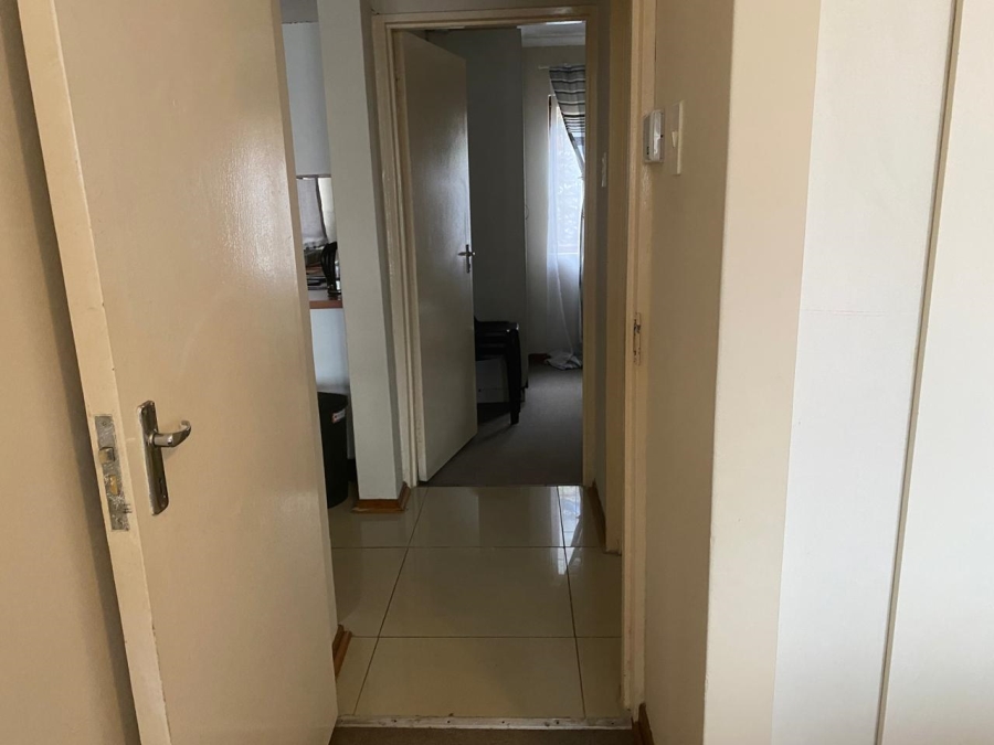 To Let 2 Bedroom Property for Rent in Caversham Glen KwaZulu-Natal