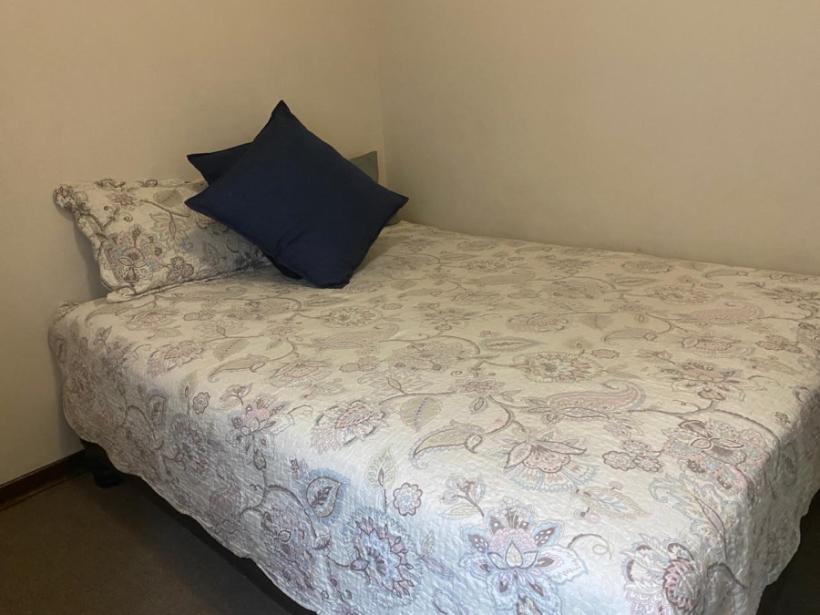 To Let 2 Bedroom Property for Rent in Caversham Glen KwaZulu-Natal