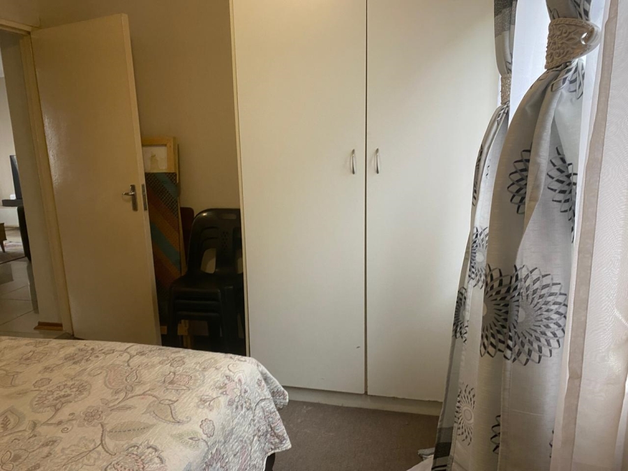 To Let 2 Bedroom Property for Rent in Caversham Glen KwaZulu-Natal