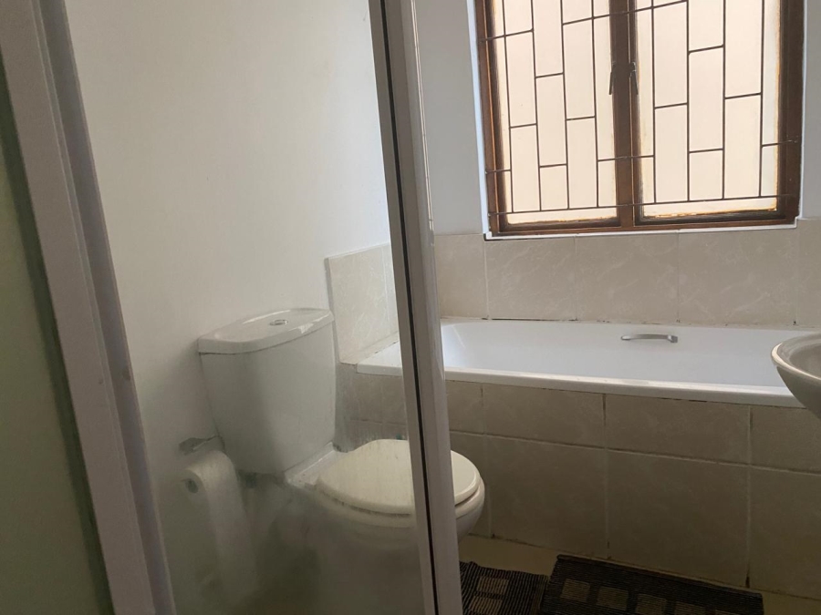 To Let 2 Bedroom Property for Rent in Caversham Glen KwaZulu-Natal