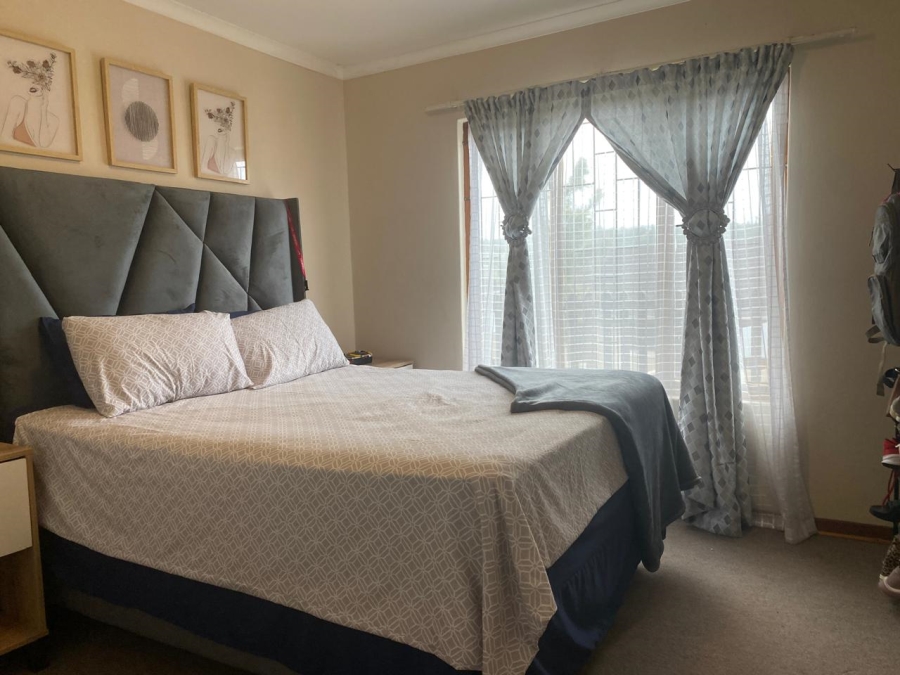 To Let 2 Bedroom Property for Rent in Caversham Glen KwaZulu-Natal