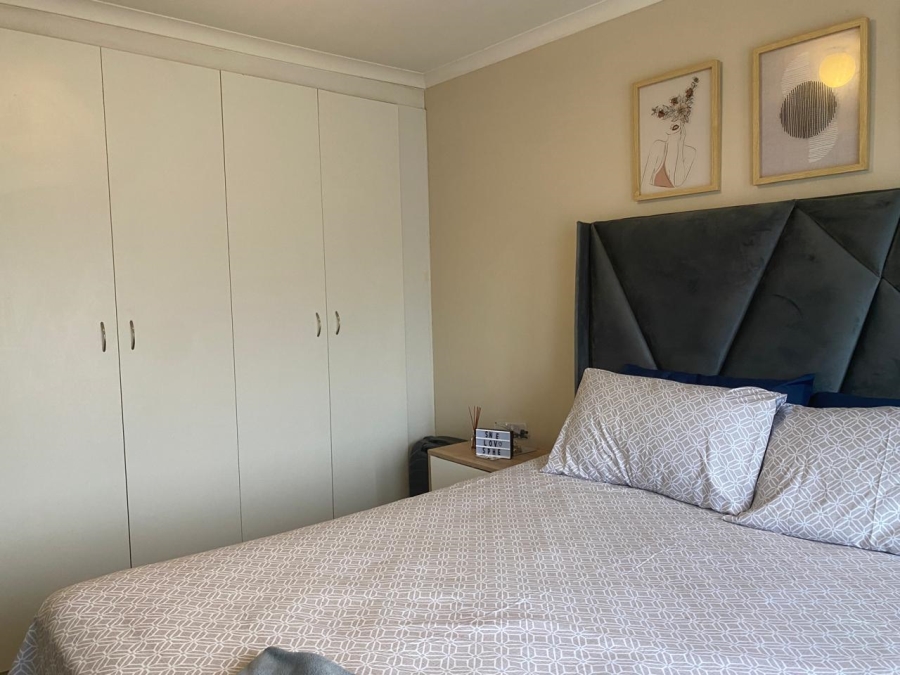 To Let 2 Bedroom Property for Rent in Caversham Glen KwaZulu-Natal