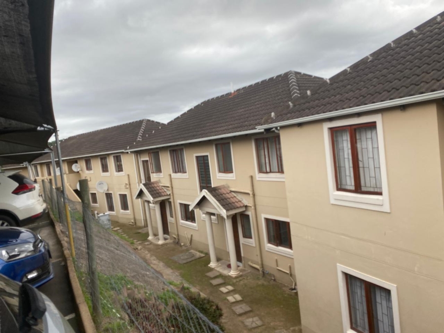 To Let 2 Bedroom Property for Rent in Caversham Glen KwaZulu-Natal