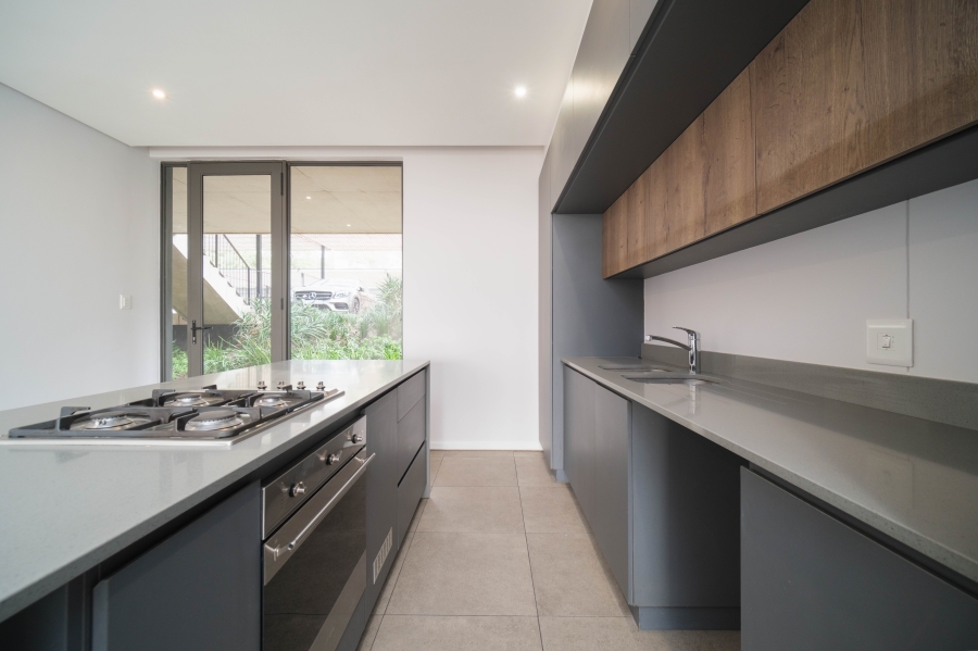 2 Bedroom Property for Sale in Elaleni Coastal Forest Estate KwaZulu-Natal