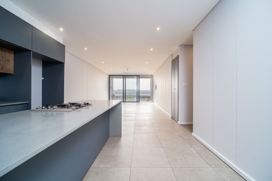 2 Bedroom Property for Sale in Elaleni Coastal Forest Estate KwaZulu-Natal