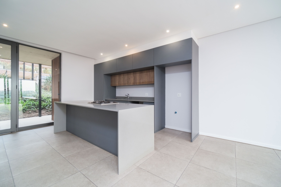 2 Bedroom Property for Sale in Elaleni Coastal Forest Estate KwaZulu-Natal