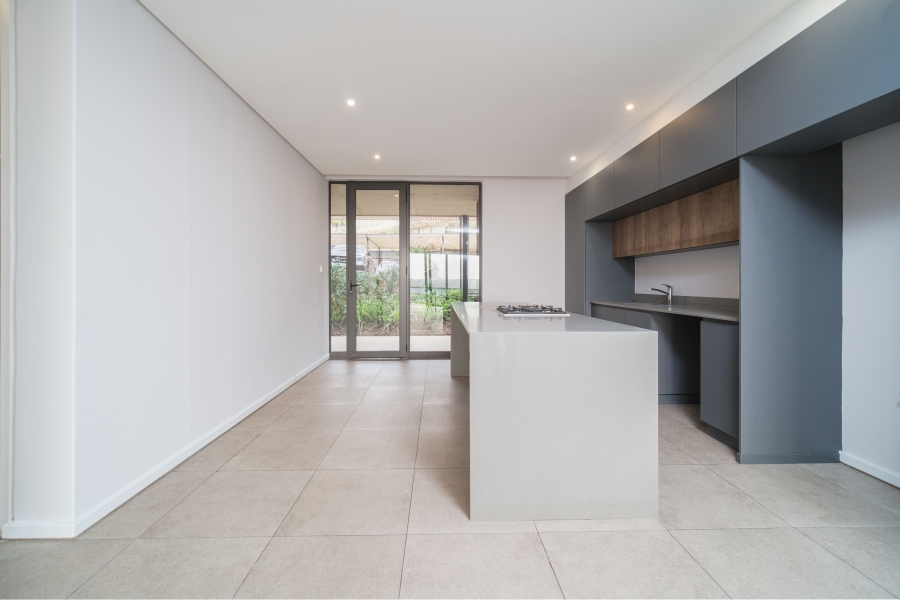 2 Bedroom Property for Sale in Elaleni Coastal Forest Estate KwaZulu-Natal