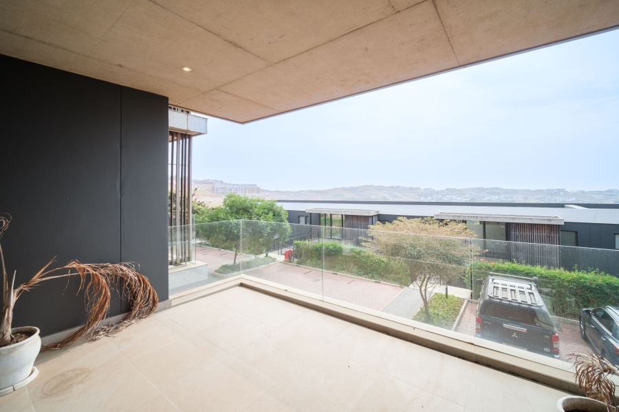 2 Bedroom Property for Sale in Elaleni Coastal Forest Estate KwaZulu-Natal