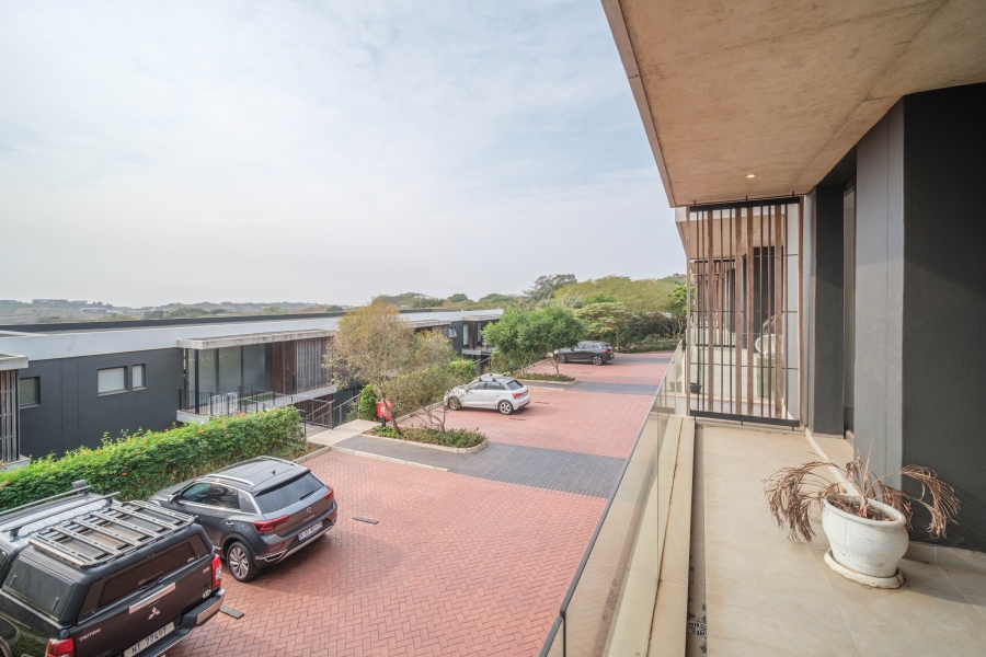 2 Bedroom Property for Sale in Elaleni Coastal Forest Estate KwaZulu-Natal