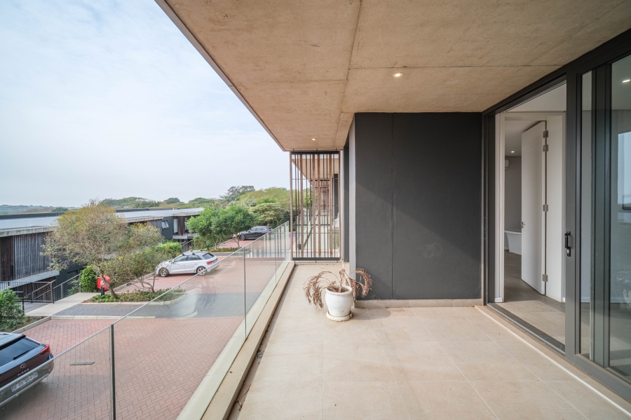 2 Bedroom Property for Sale in Elaleni Coastal Forest Estate KwaZulu-Natal