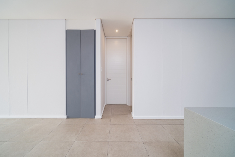 2 Bedroom Property for Sale in Elaleni Coastal Forest Estate KwaZulu-Natal