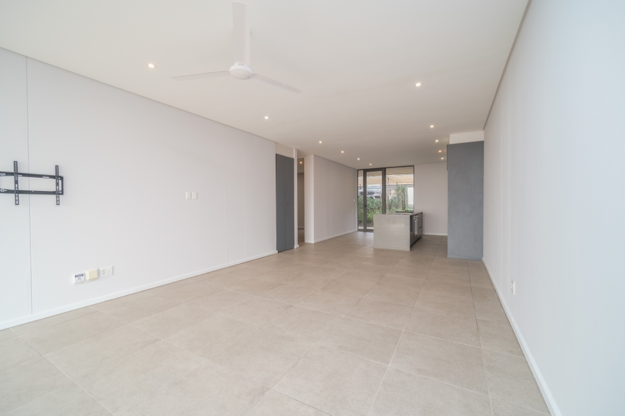 2 Bedroom Property for Sale in Elaleni Coastal Forest Estate KwaZulu-Natal