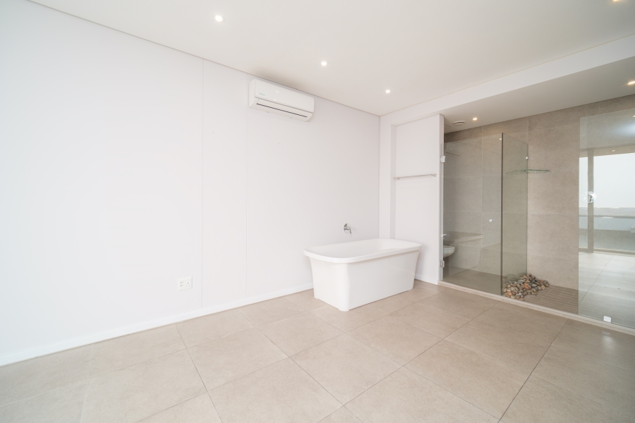 2 Bedroom Property for Sale in Elaleni Coastal Forest Estate KwaZulu-Natal