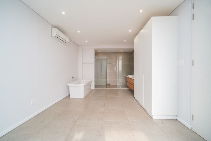 2 Bedroom Property for Sale in Elaleni Coastal Forest Estate KwaZulu-Natal