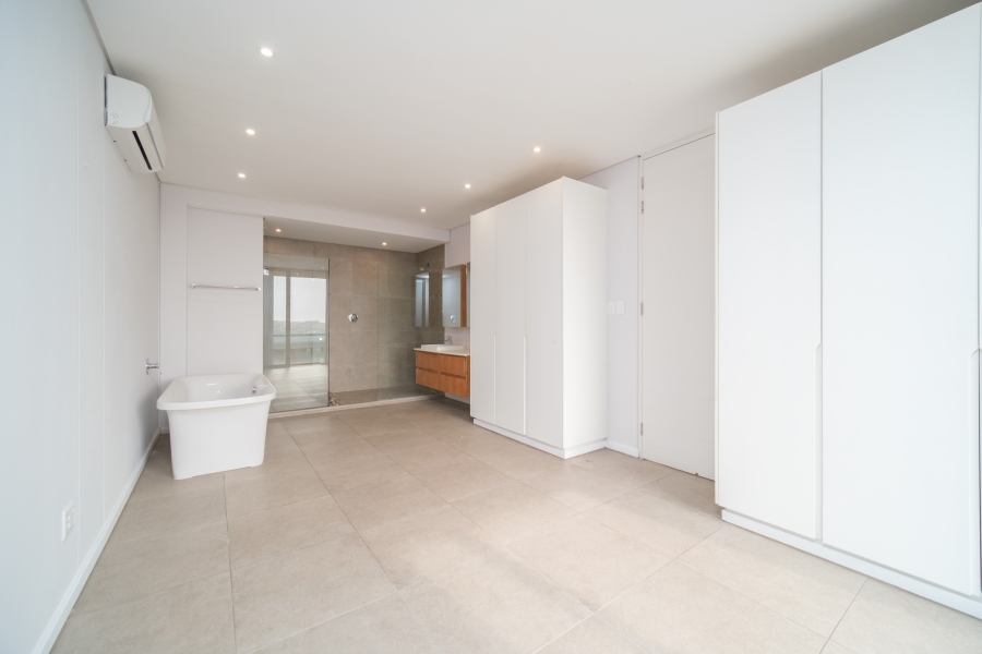 2 Bedroom Property for Sale in Elaleni Coastal Forest Estate KwaZulu-Natal