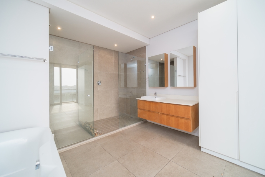 2 Bedroom Property for Sale in Elaleni Coastal Forest Estate KwaZulu-Natal