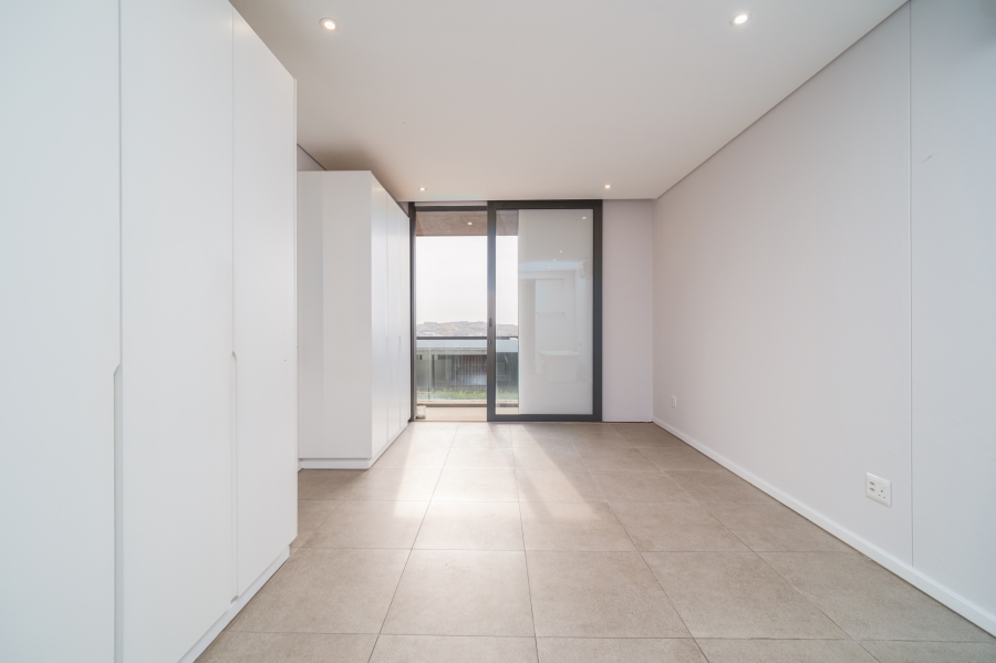 2 Bedroom Property for Sale in Elaleni Coastal Forest Estate KwaZulu-Natal