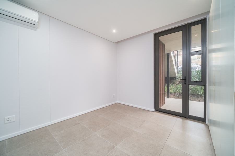 2 Bedroom Property for Sale in Elaleni Coastal Forest Estate KwaZulu-Natal