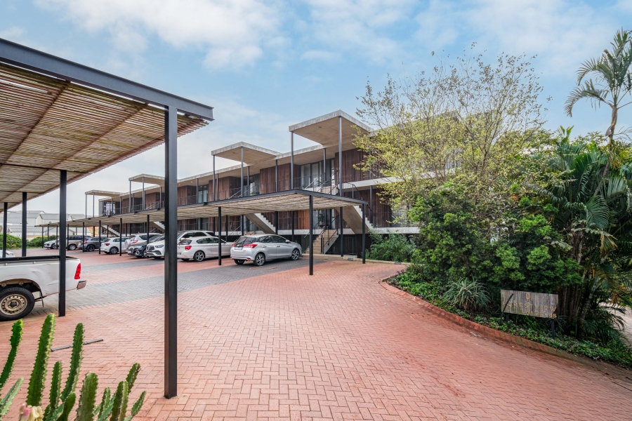 2 Bedroom Property for Sale in Elaleni Coastal Forest Estate KwaZulu-Natal