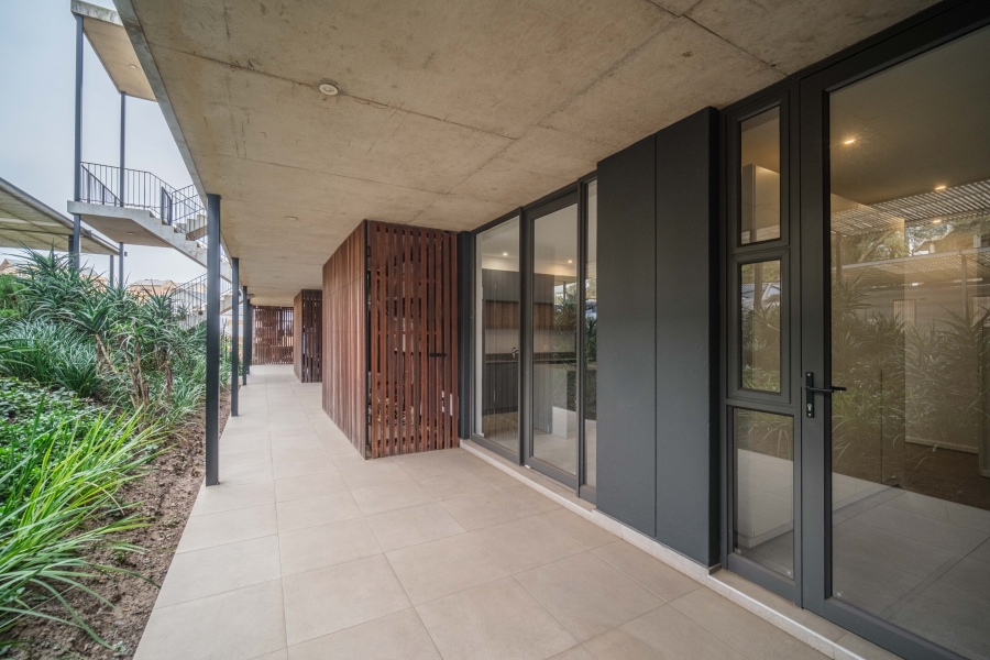 2 Bedroom Property for Sale in Elaleni Coastal Forest Estate KwaZulu-Natal