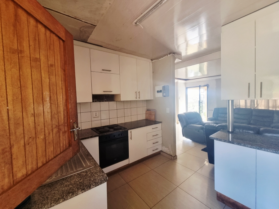 3 Bedroom Property for Sale in Richem KwaZulu-Natal