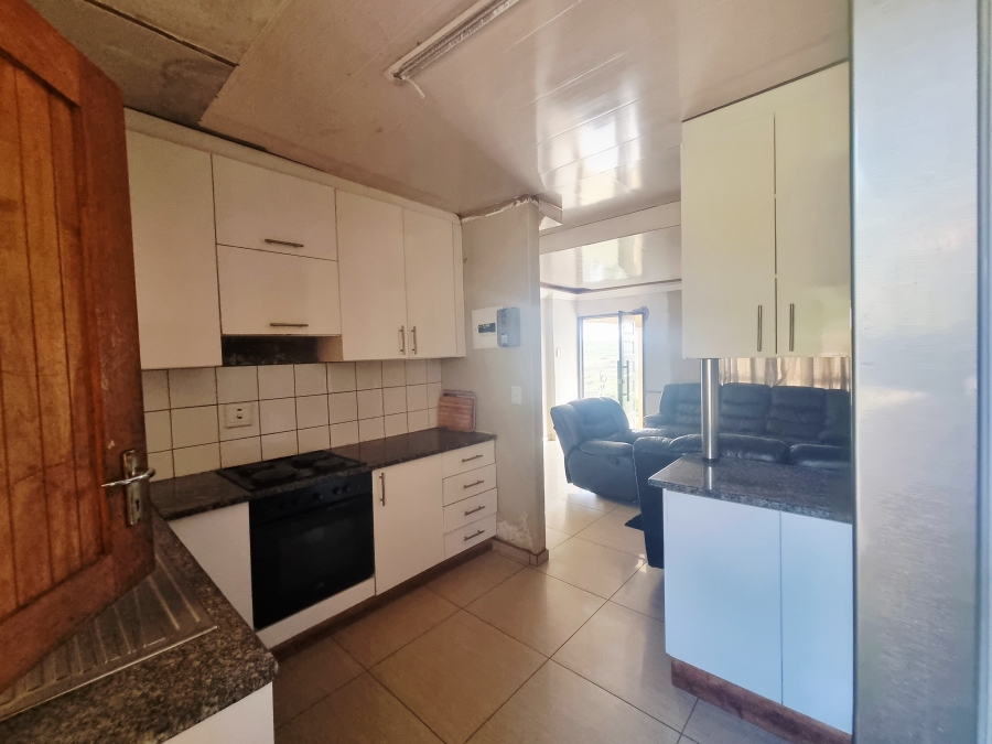 3 Bedroom Property for Sale in Richem KwaZulu-Natal