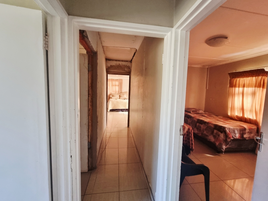 3 Bedroom Property for Sale in Richem KwaZulu-Natal