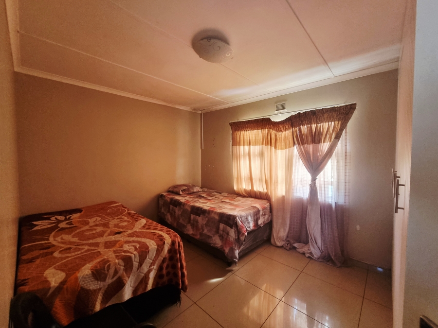 3 Bedroom Property for Sale in Richem KwaZulu-Natal