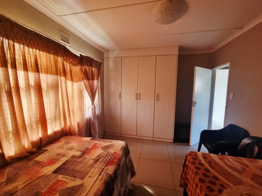 3 Bedroom Property for Sale in Richem KwaZulu-Natal