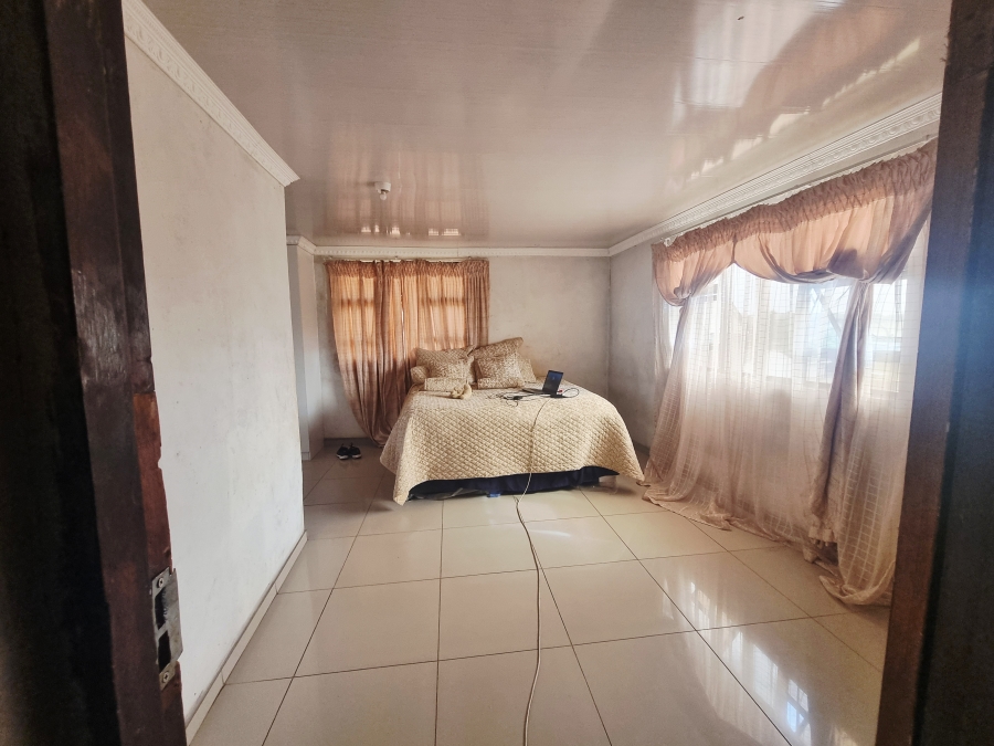 3 Bedroom Property for Sale in Richem KwaZulu-Natal