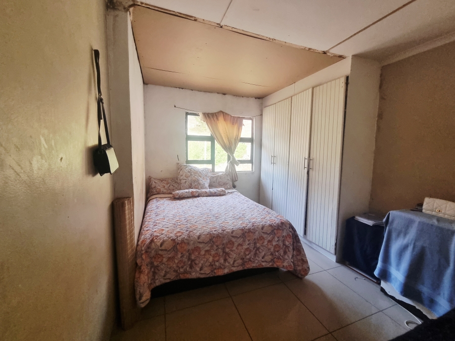 3 Bedroom Property for Sale in Richem KwaZulu-Natal