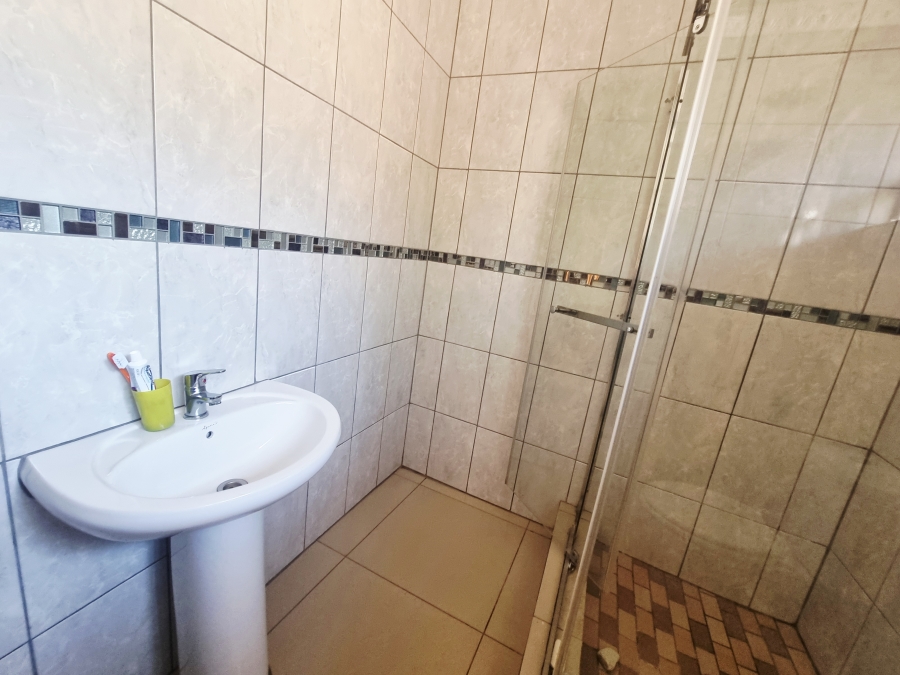 3 Bedroom Property for Sale in Richem KwaZulu-Natal