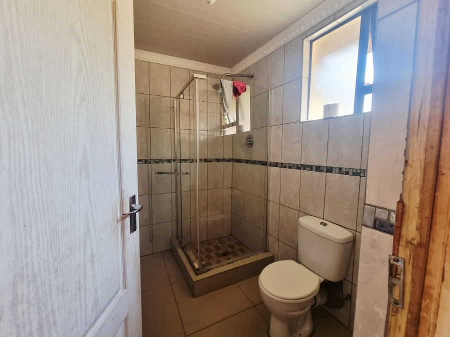 3 Bedroom Property for Sale in Richem KwaZulu-Natal