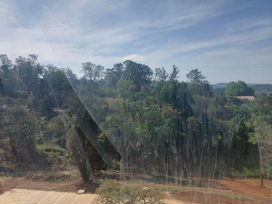 To Let 2 Bedroom Property for Rent in Athlone KwaZulu-Natal