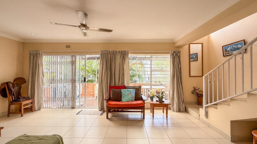 4 Bedroom Property for Sale in Willard Beach KwaZulu-Natal