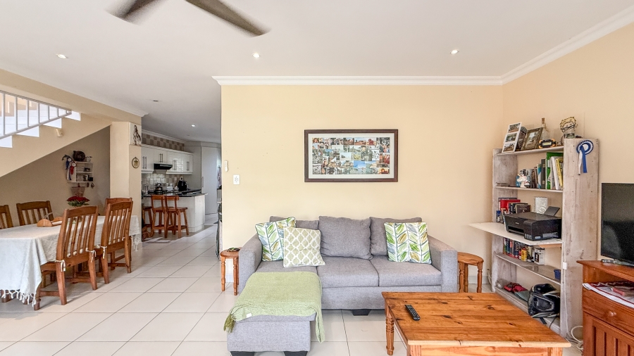 4 Bedroom Property for Sale in Willard Beach KwaZulu-Natal