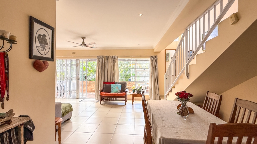 4 Bedroom Property for Sale in Willard Beach KwaZulu-Natal